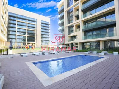 1 Bedroom Flat for Rent in Saadiyat Island, Abu Dhabi - a1db547b-f778-4976-8fef-438cd8393a6b (1). png