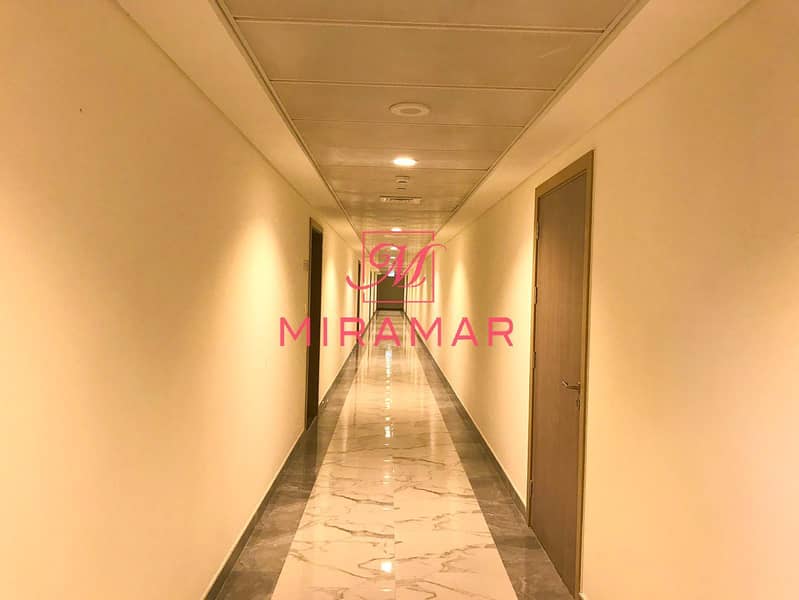 6 e31222c7-c8c7-400d-9924-55d7ac164507. png