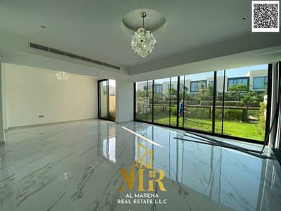 4 Bedroom Villa for Rent in Al Zorah, Ajman - WhatsApp Image 2024-12-29 at 9.24. 25 AM (1). jpeg