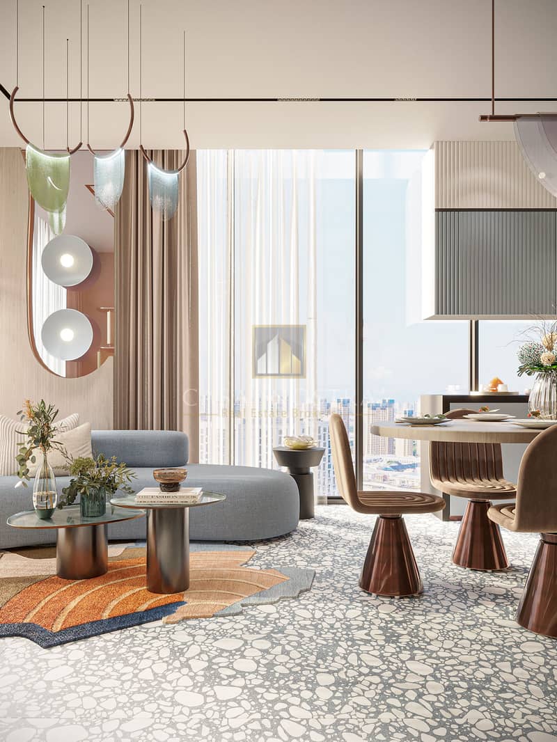 2 2bhk unit 205_View26. jpg