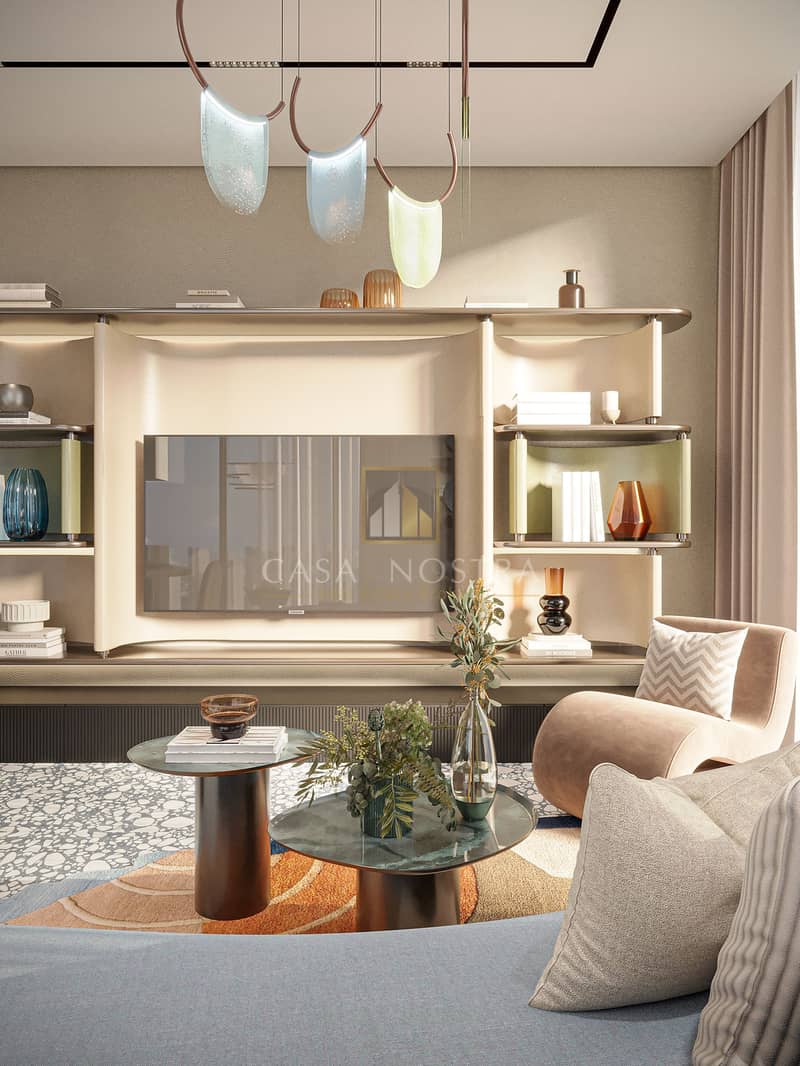 5 2bhk unit 205_View07. jpg