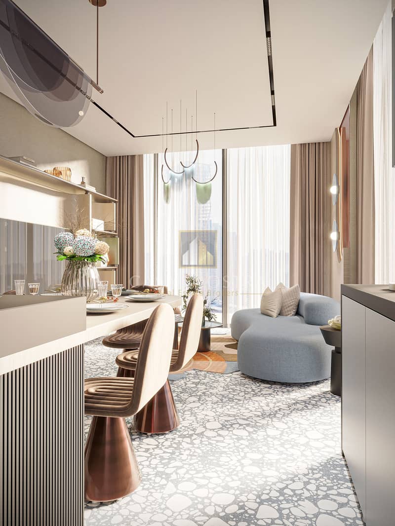 7 2bhk unit 205_View27. jpg