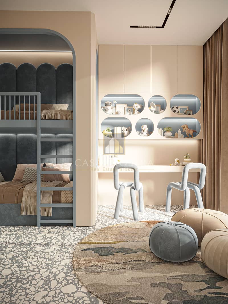 8 2bhk unit 205_View10. jpg
