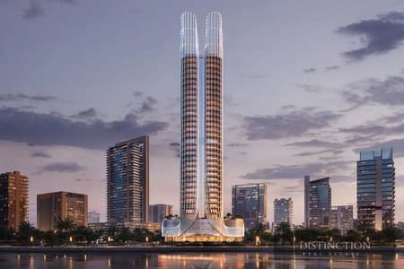 1 Bedroom Apartment for Sale in Business Bay, Dubai - 09_imresizer (1). jpg