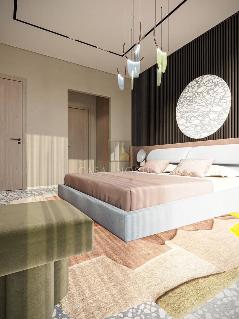 21 2bhk unit 205_View28. jpg