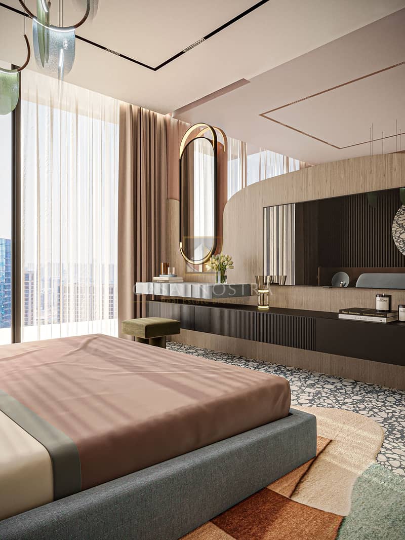 22 2bhk unit 205_View14. jpg