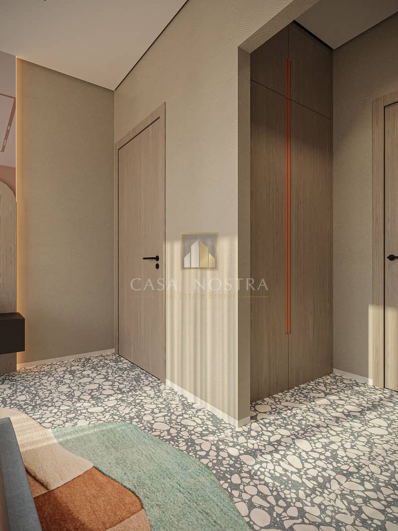 27 2bhk unit 205_View16. jpg
