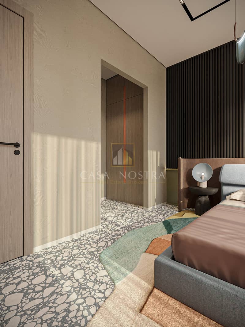 28 2bhk unit 205_View17. jpg