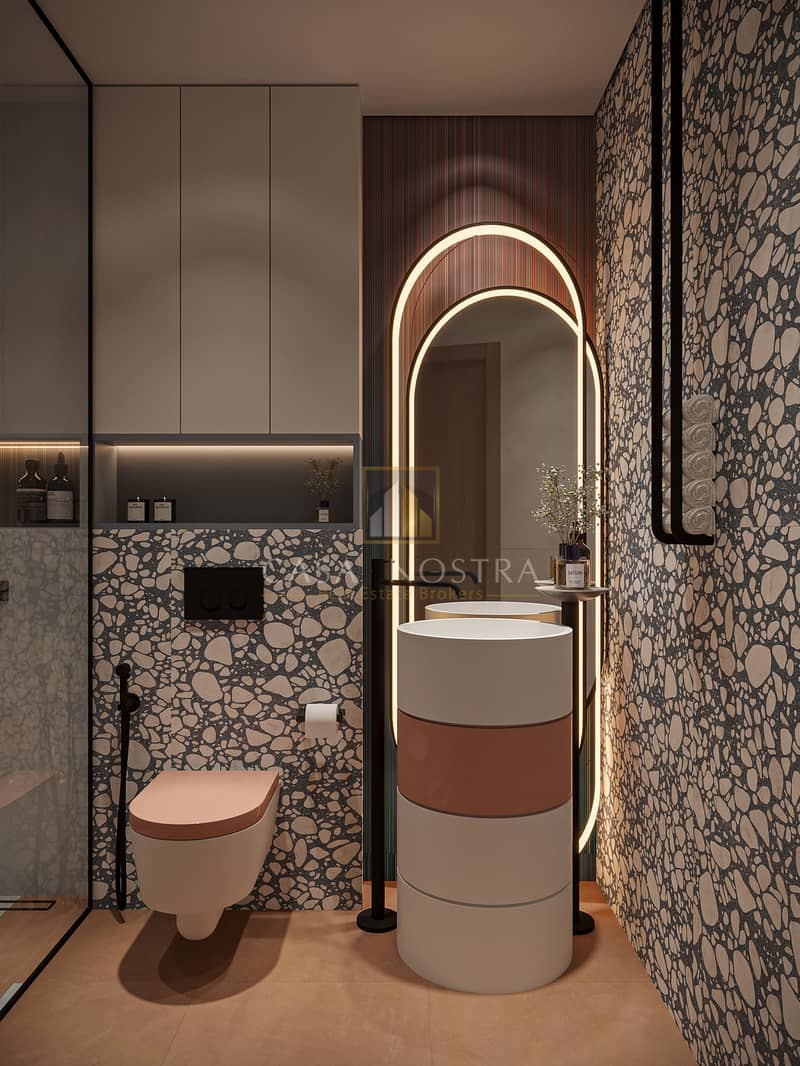29 2bhk unit 205_View18. jpg