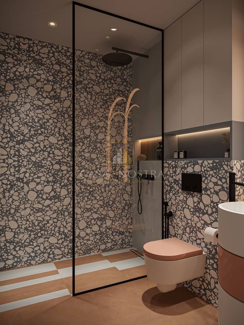 30 2bhk unit 205_View19. jpg