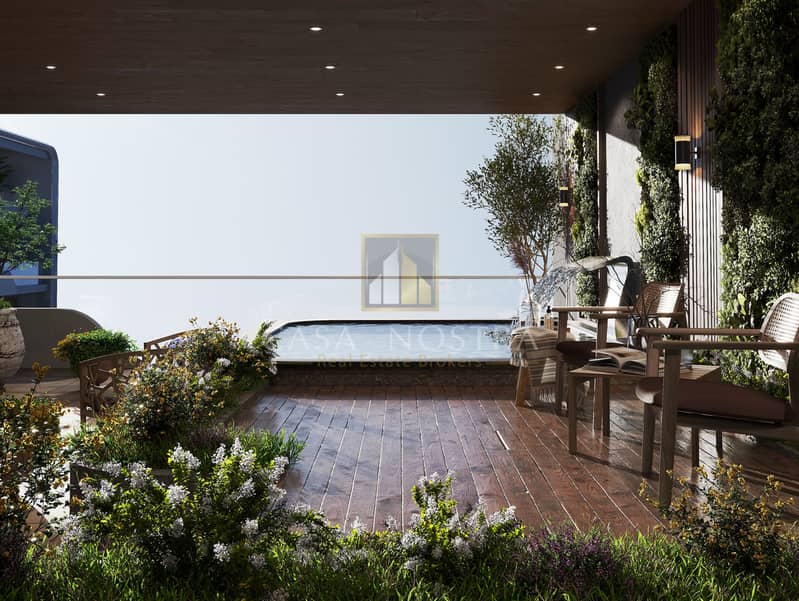 33 PLUNGE POOL 1. jpg