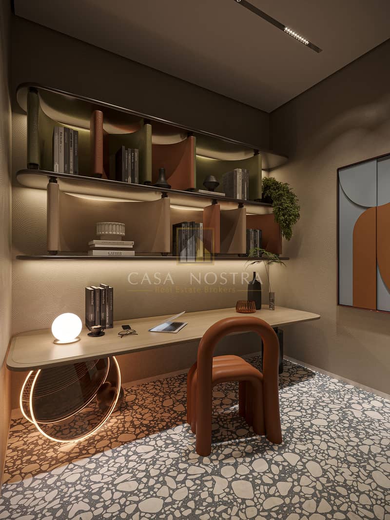 34 2bhk unit 205_View24. jpg