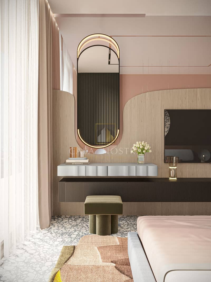36 2bhk unit 205_View15. jpg