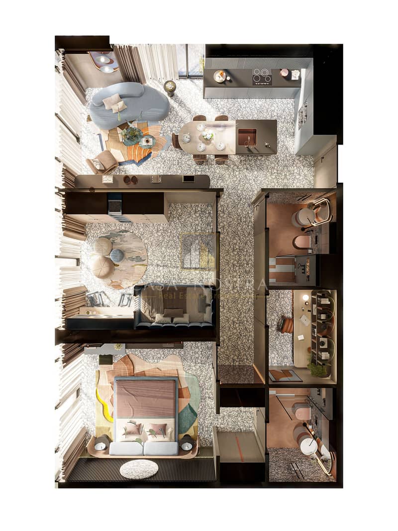 42 2bhk unit 205_View25. jpg