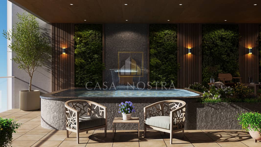 46 PLUNGE POOL 4. jpg