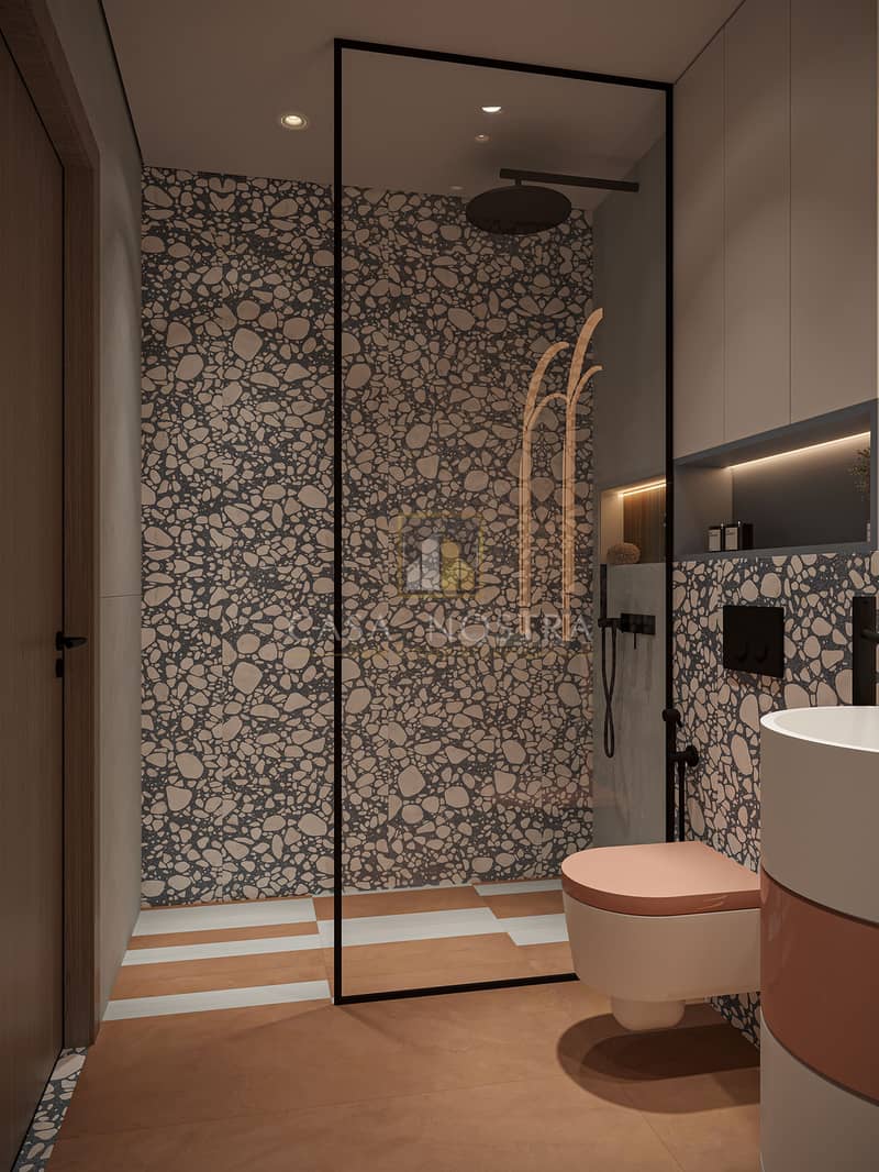 47 2bhk unit 205_View20. jpg