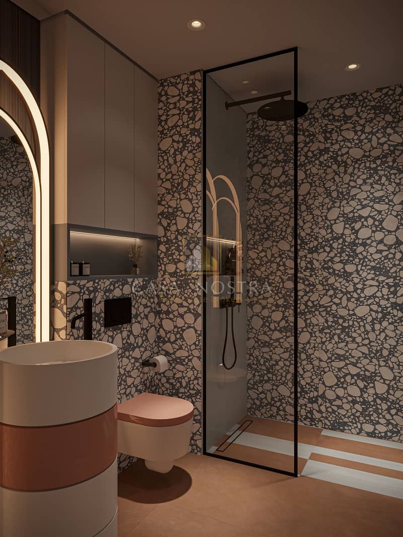 49 2bhk unit 205_View22. jpg