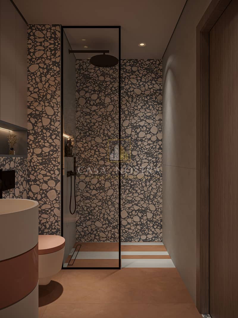50 2bhk unit 205_View23. jpg