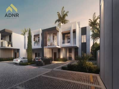 4 Bedroom Townhouse for Sale in Dubai Investment Park (DIP), Dubai - 4. jpeg