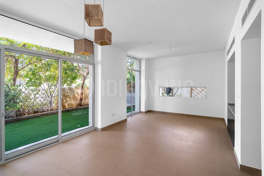 2 DSC00674-HDR. jpg