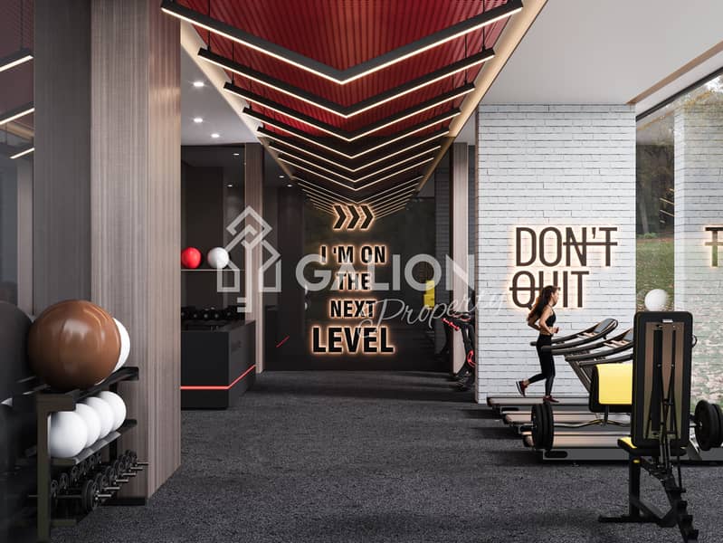 16 Gym_View02 copy. jpg