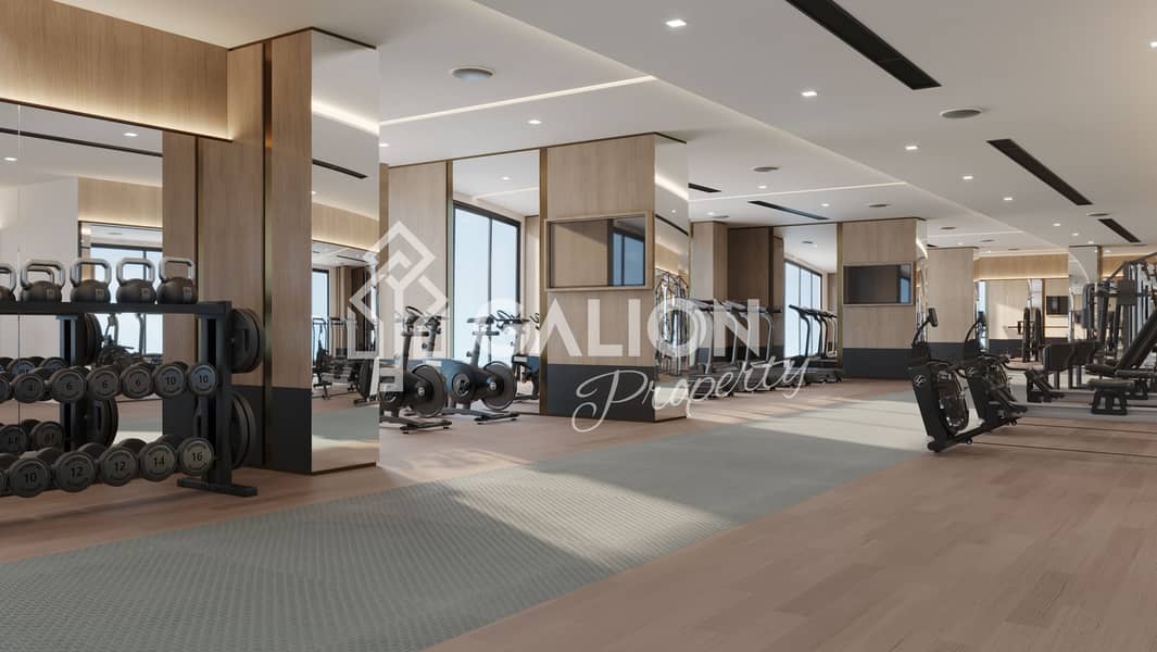10 Gym_View_01. jpg