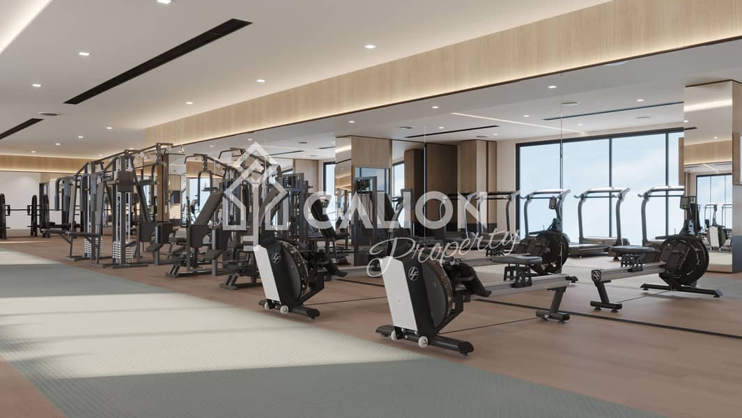11 Gym_View_02. jpg