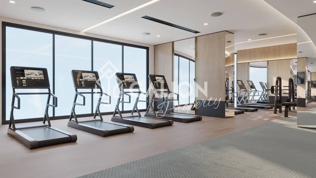 12 Gym_View_05. jpg