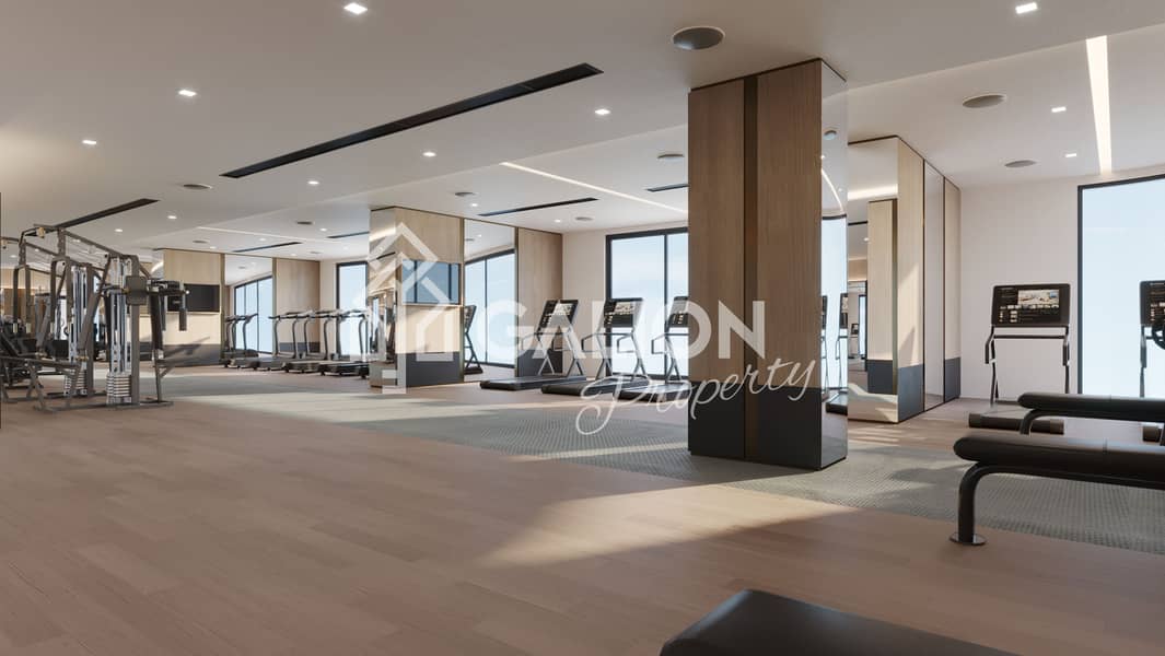13 Gym_View_08. jpg