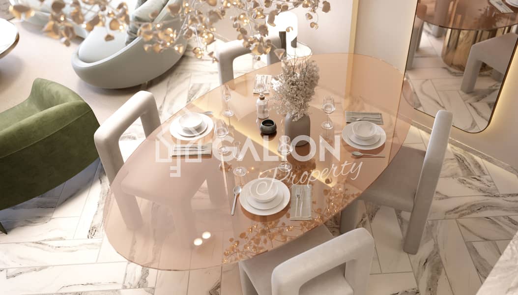 2 Copy of dining. jpg