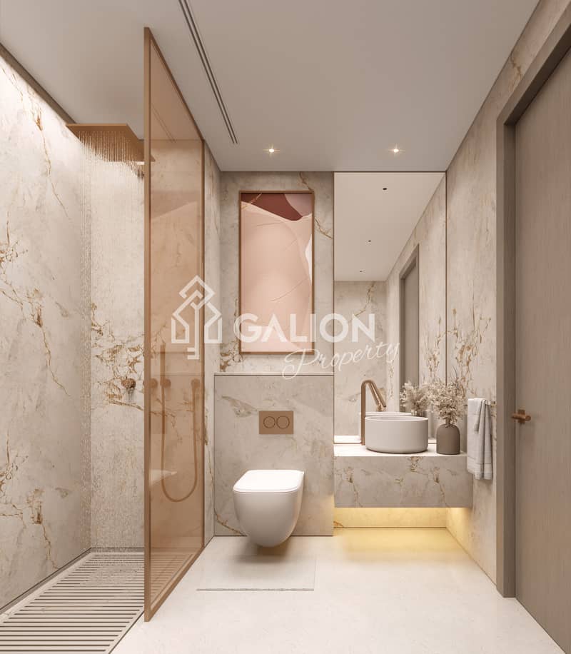 4 Copy of bathroom. jpg