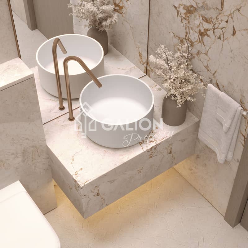 5 Copy of toilet. jpg