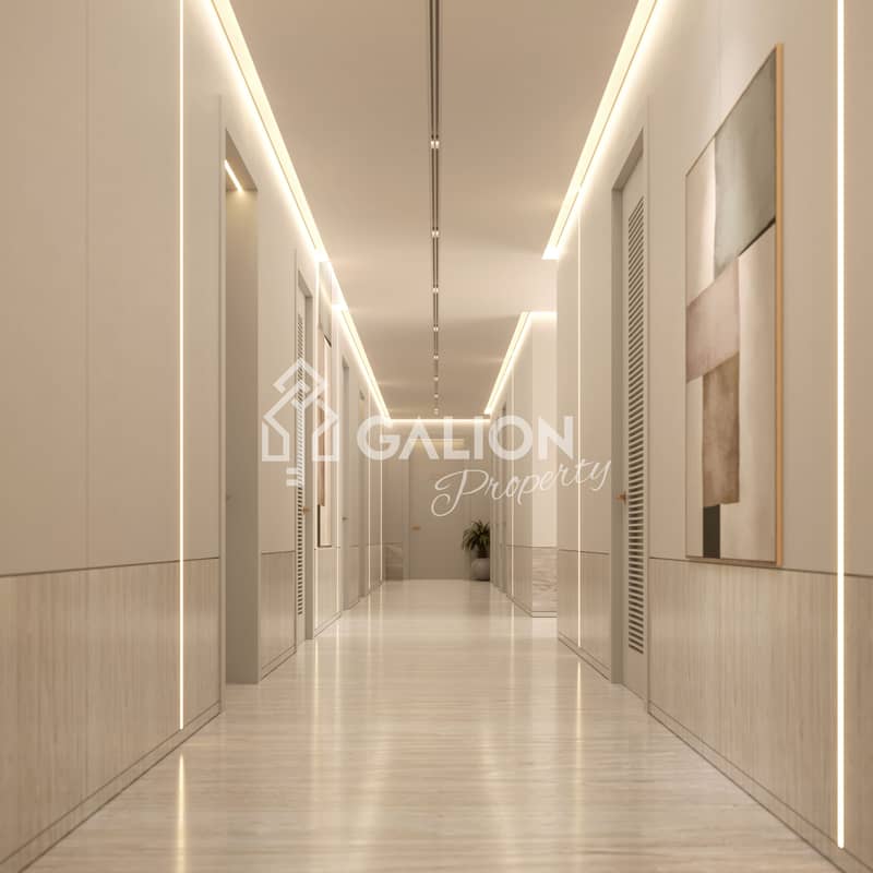 6 Copy of corridor. jpg