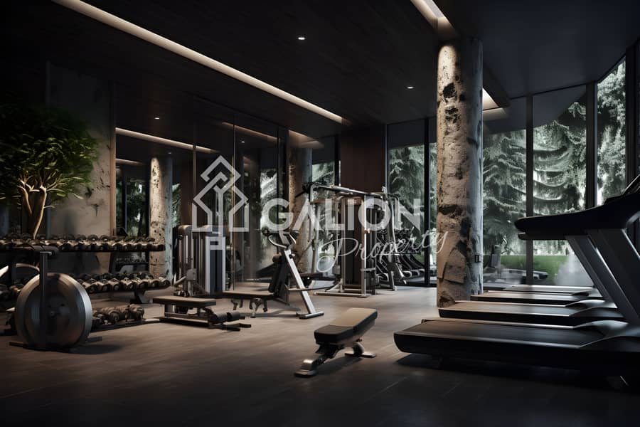 8 Copy of gym. png