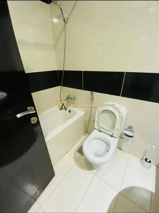 10 IMG-20250319-WA0317. jpg