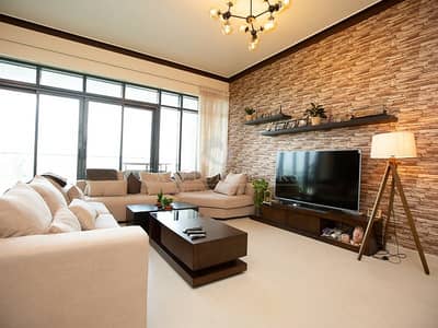 Most demanded 3 bed| Golf view| Vida Residences 2 Most demanded 3 bed| Golf view| Vida Residences 2