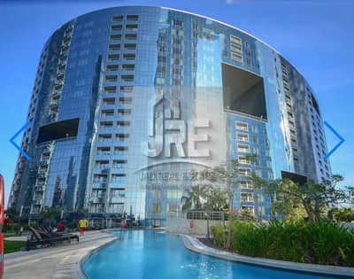 4 Bedroom Apartment for Sale in Al Reem Island, Abu Dhabi - IMG-20250210-WA0034. jpg