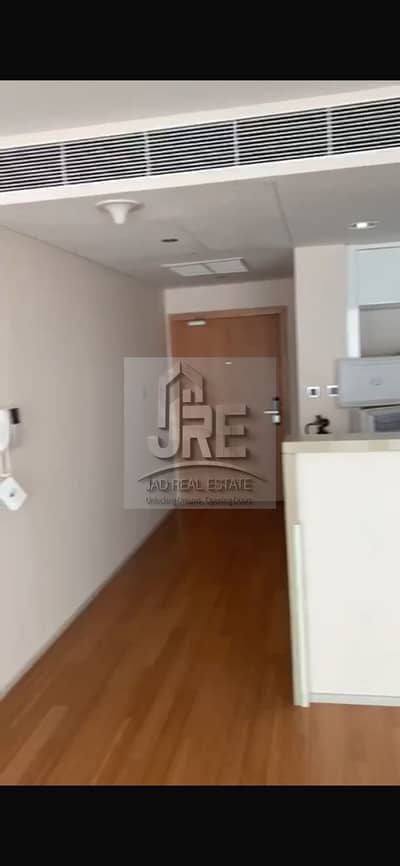 阿拉哈海滩， 阿布扎比 1 卧室公寓待售 - IMG-20250212-WA0049. jpg