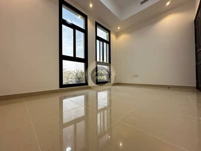 1 Bedroom Flat for Rent in Airport Street, Abu Dhabi - 1. jpg