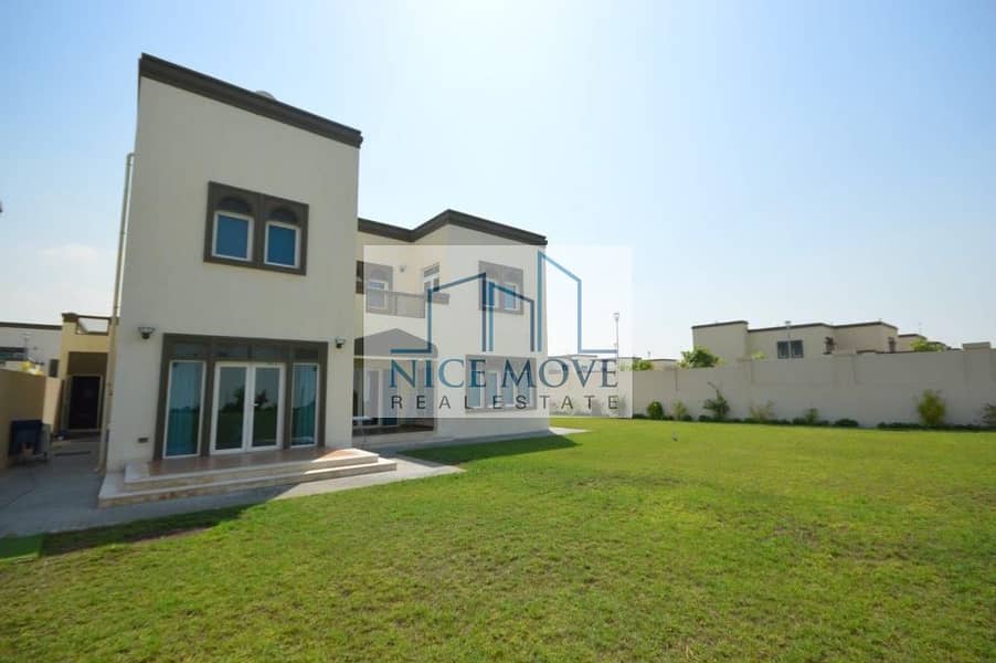 Jumeirah-Park-Gallery19. jpg Jumeirah-Park-Gallery19. jpg