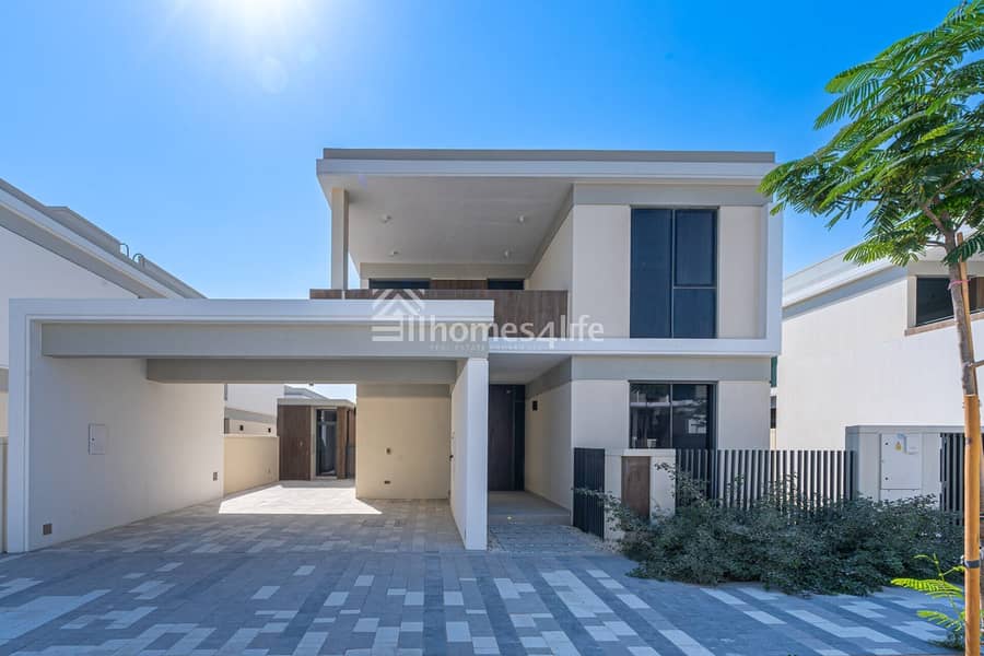 SINGLE ROW | READY | GREAT LOCATION SINGLE ROW | READY | GREAT LOCATION