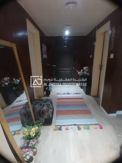 阿治曼市中心， 阿治曼 3 卧室单位待售 - WhatsApp Image 2025-03-19 at 1.33. 02 PM. jpeg