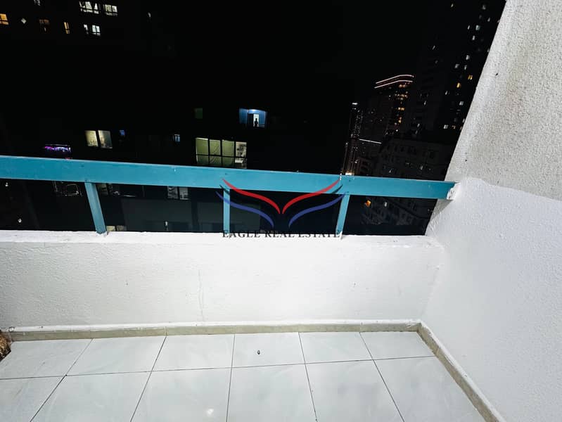 3 IMG_8615. jpeg