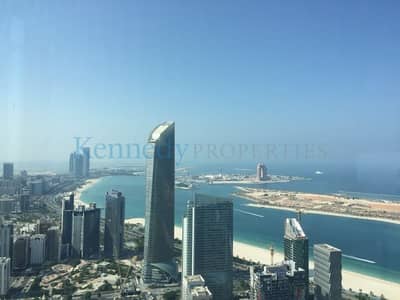 3 bedroom plus 1 with amazing corniche sea views 3 bedroom plus 1 with amazing corniche sea views
