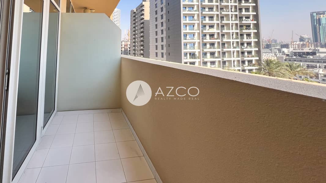 8 AZCO REAL ESTATE-9. jpg