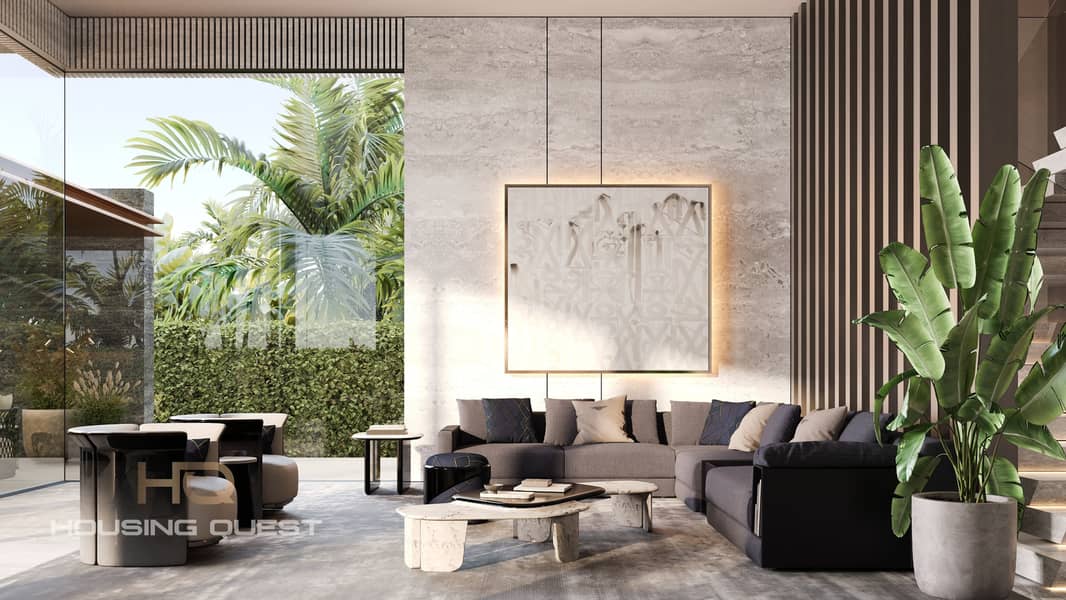 2 Mira Villas designed by Bentley Home brochure ENG. pdf-image-040. png