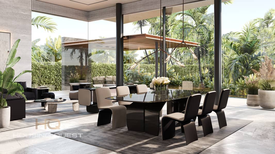 3 Mira Villas designed by Bentley Home brochure ENG. pdf-image-042. png