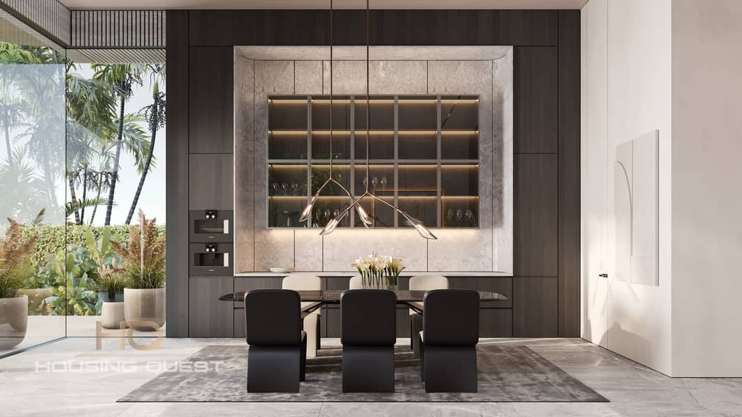 4 Mira Villas designed by Bentley Home brochure ENG. pdf-image-044. png