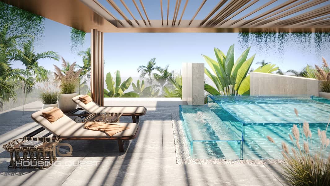 11 Mira Villas designed by Bentley Home brochure ENG. pdf-image-092. png