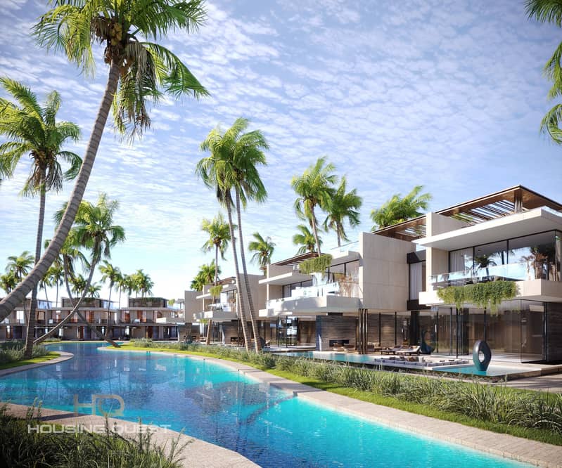 12 Mira Villas designed by Bentley Home brochure ENG. pdf-image-084. png